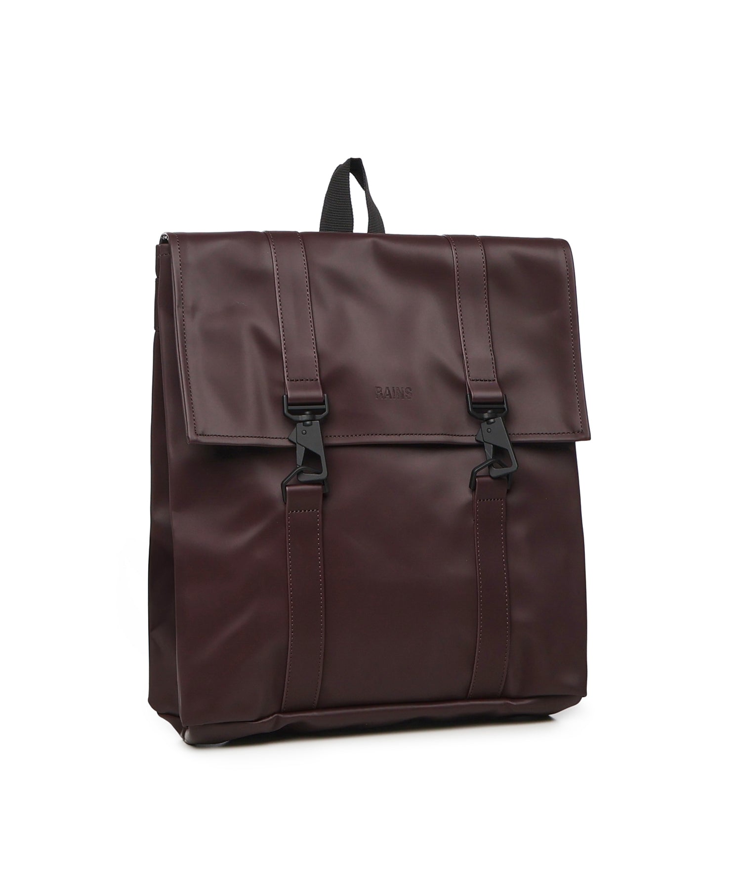 MSN Bag mini RA13310 DEP RAINS 