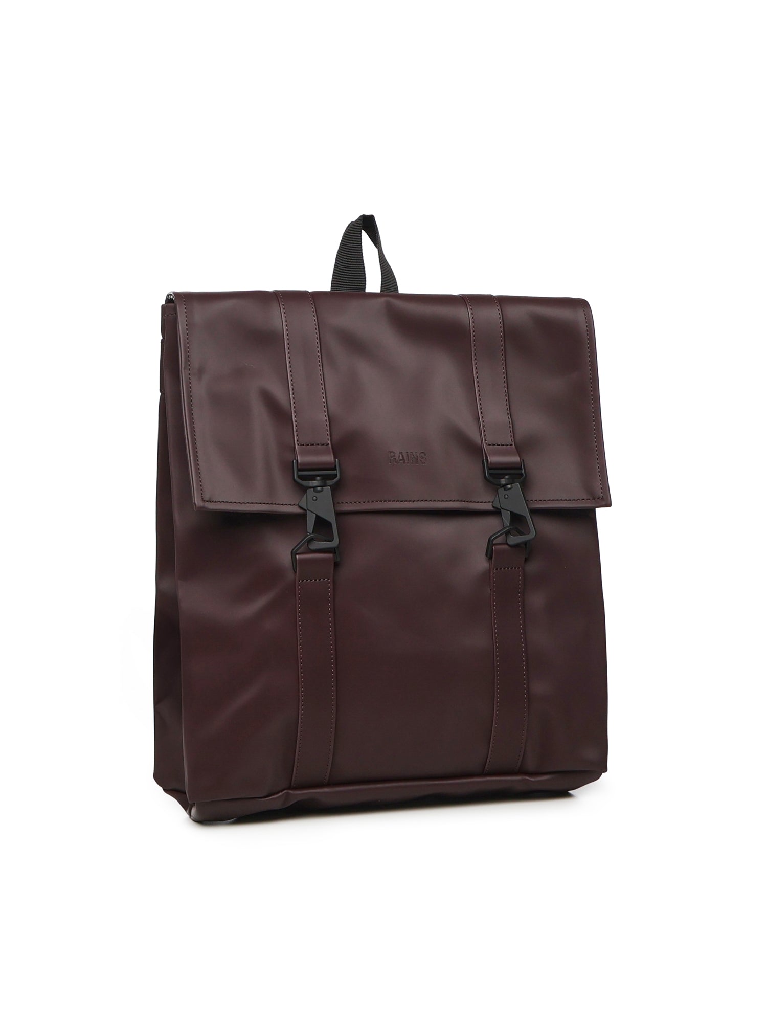 MSN Bag mini RA13310 DEP RAINS 