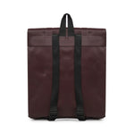 MSN Bag mini RA13310 DEP RAINS 