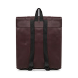 MSN Bag mini RA13310 DEP RAINS 