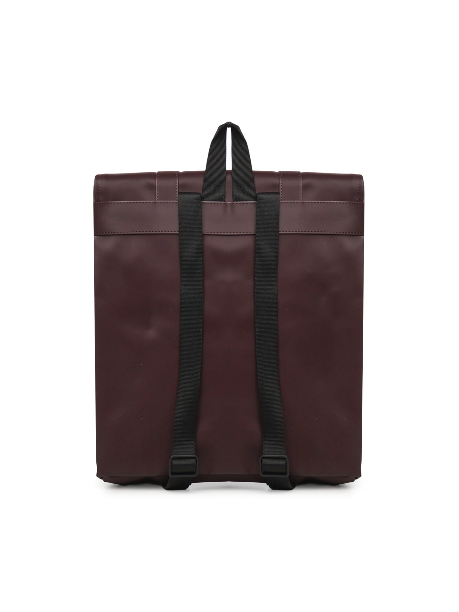 MSN Bag mini RA13310 DEP RAINS 