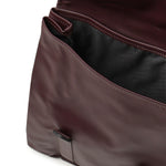 MSN Bag mini RA13310 DEP RAINS 