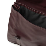 MSN Bag mini RA13310 DEP RAINS 