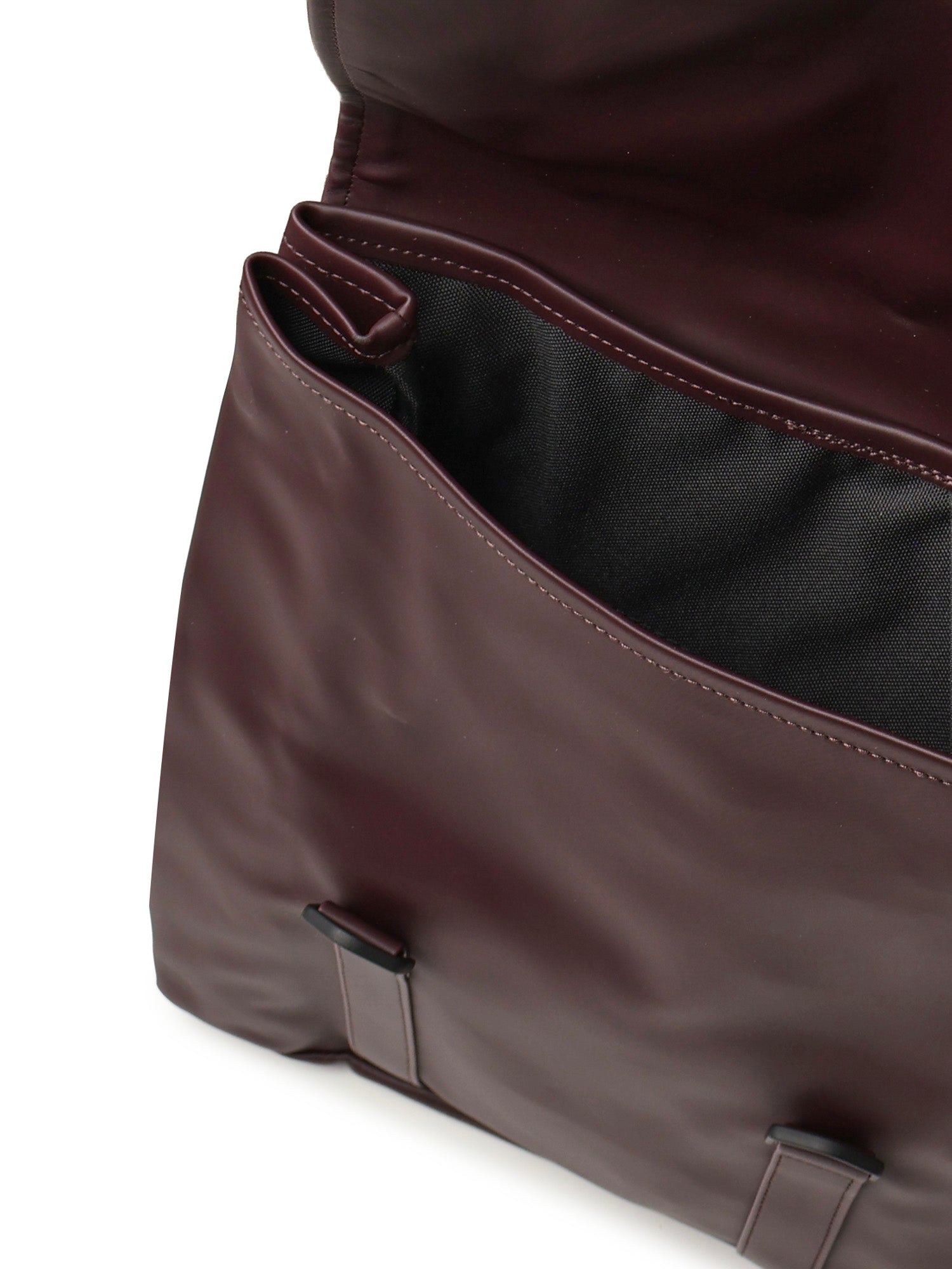 MSN Bag mini RA13310 DEP RAINS 