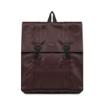MSN Bag mini RA13310 DEP RAINS 