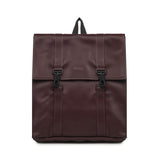MSN Bag mini RA13310 DEP RAINS 