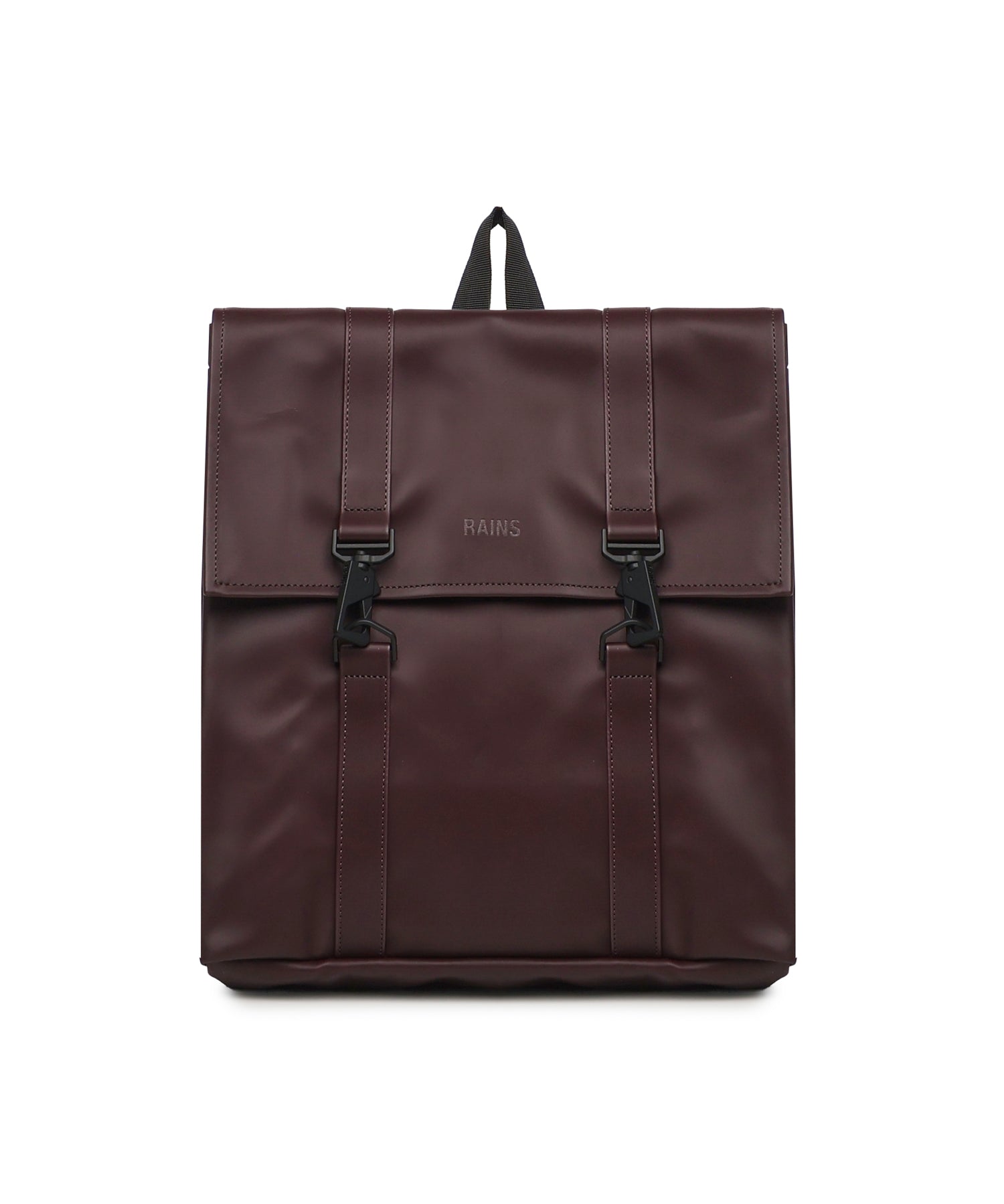 MSN Bag mini RA13310 DEP RAINS 
