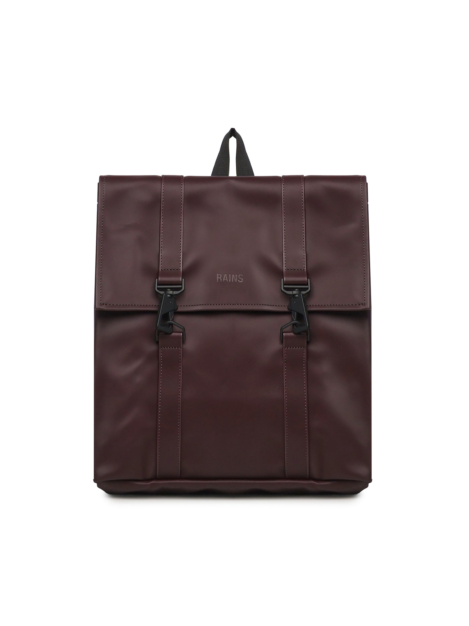 MSN Bag mini RA13310 DEP RAINS 