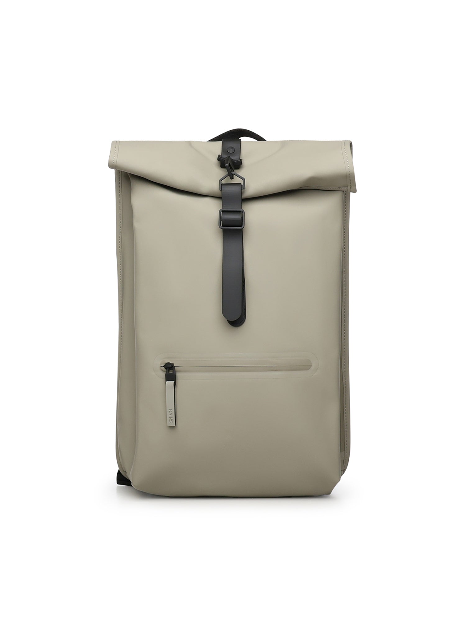 Rolltop Rucksack RA13320 DFT RAINS 