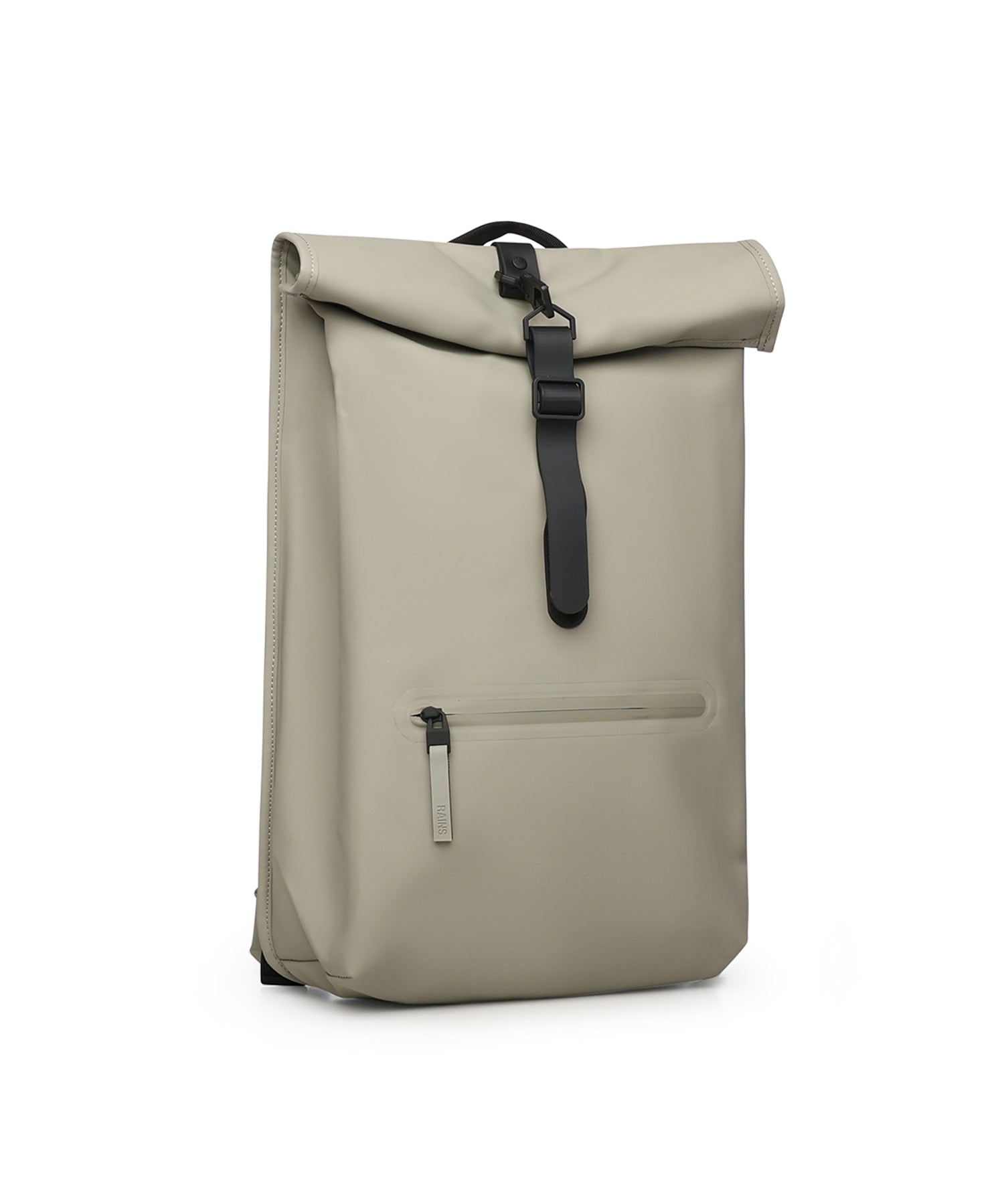 Rolltop Rucksack RA13320 DFT RAINS 