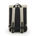 Rolltop Rucksack RA13320 DFT RAINS 