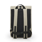 Rolltop Rucksack RA13320 DFT RAINS 