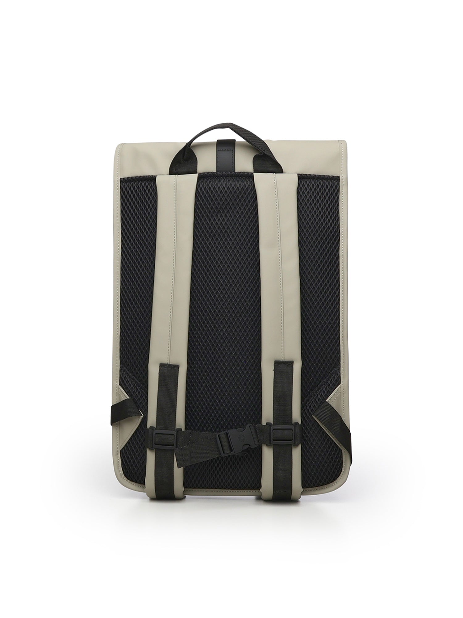 Rolltop Rucksack RA13320 DFT RAINS 