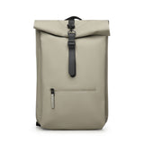Rolltop Rucksack RA13320 DFT RAINS 