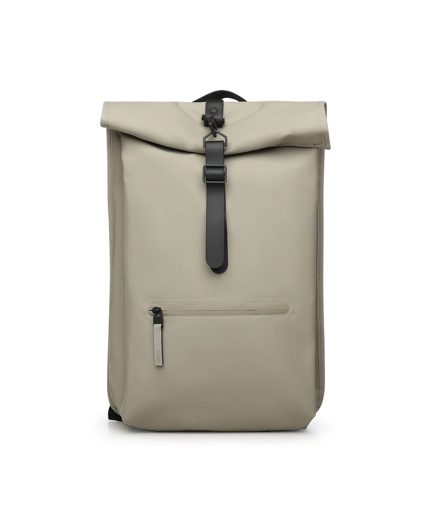 Rolltop Rucksack RA13320 DFT RAINS 