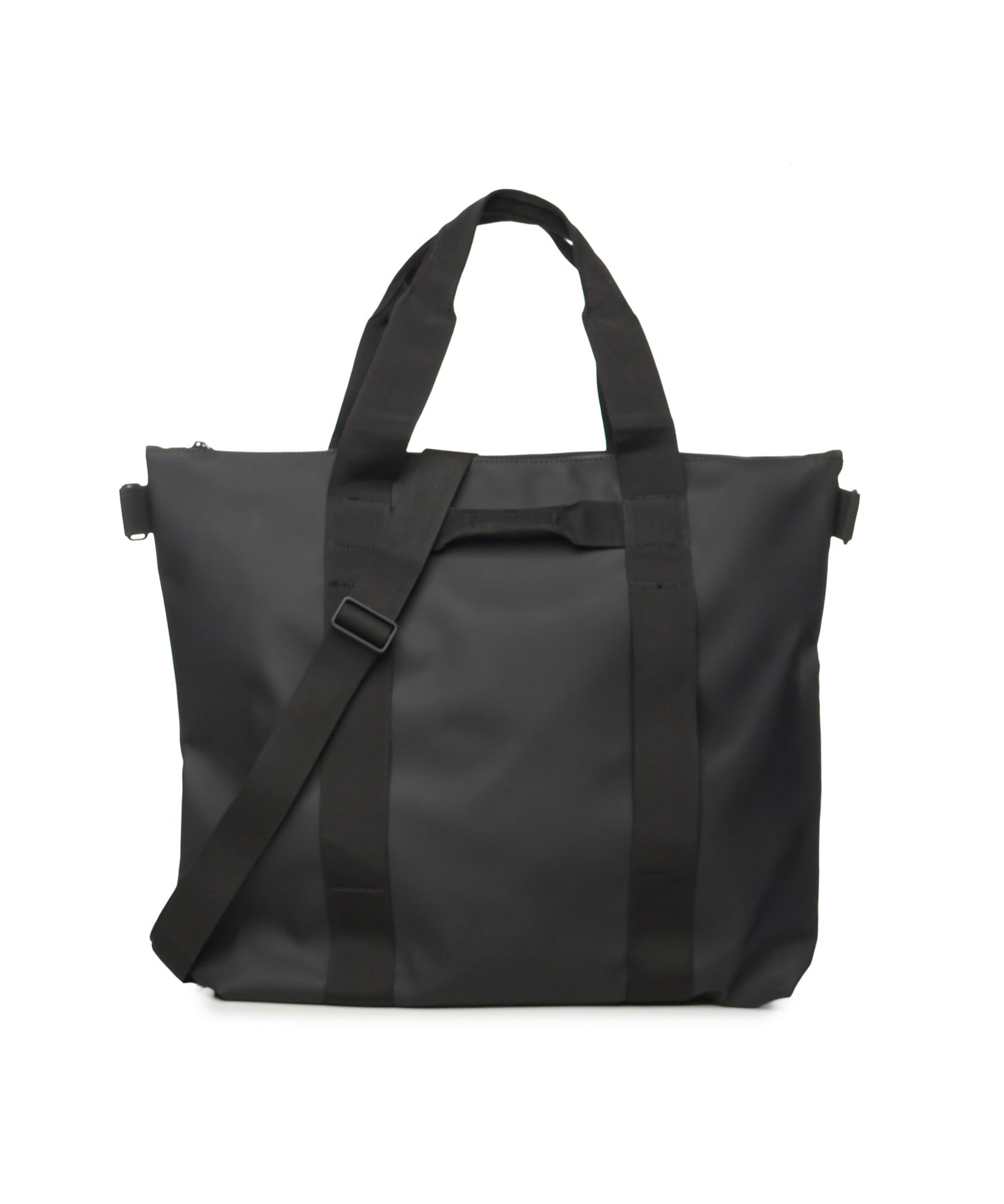 Tote Bag RA14150 BLA RAINS 