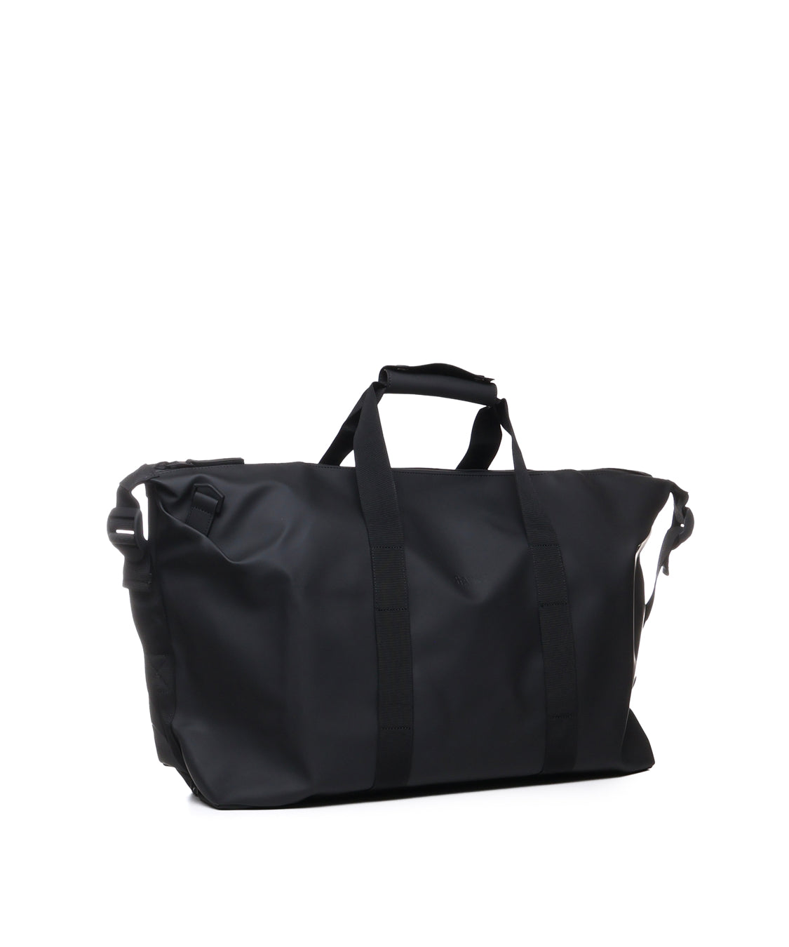 Borsone "Hilo Weekend Bag" RA14200 BLA RAINS 