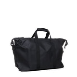 Borsone "Hilo Weekend Bag" RA14200 BLA RAINS 