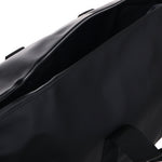 Borsone "Hilo Weekend Bag" RA14200 BLA RAINS 