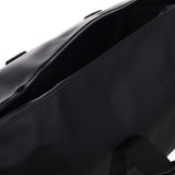 Borsone "Hilo Weekend Bag" RA14200 BLA RAINS 