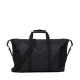 Borsone "Hilo Weekend Bag" RA14200 BLA RAINS 