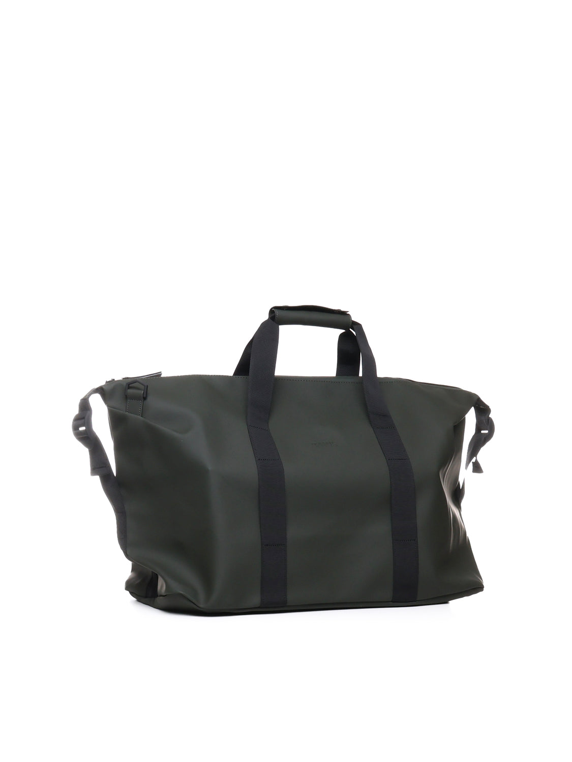 Borsone "Hilo Weekend Bag"<BR/> RA14200 GRE RAINS 