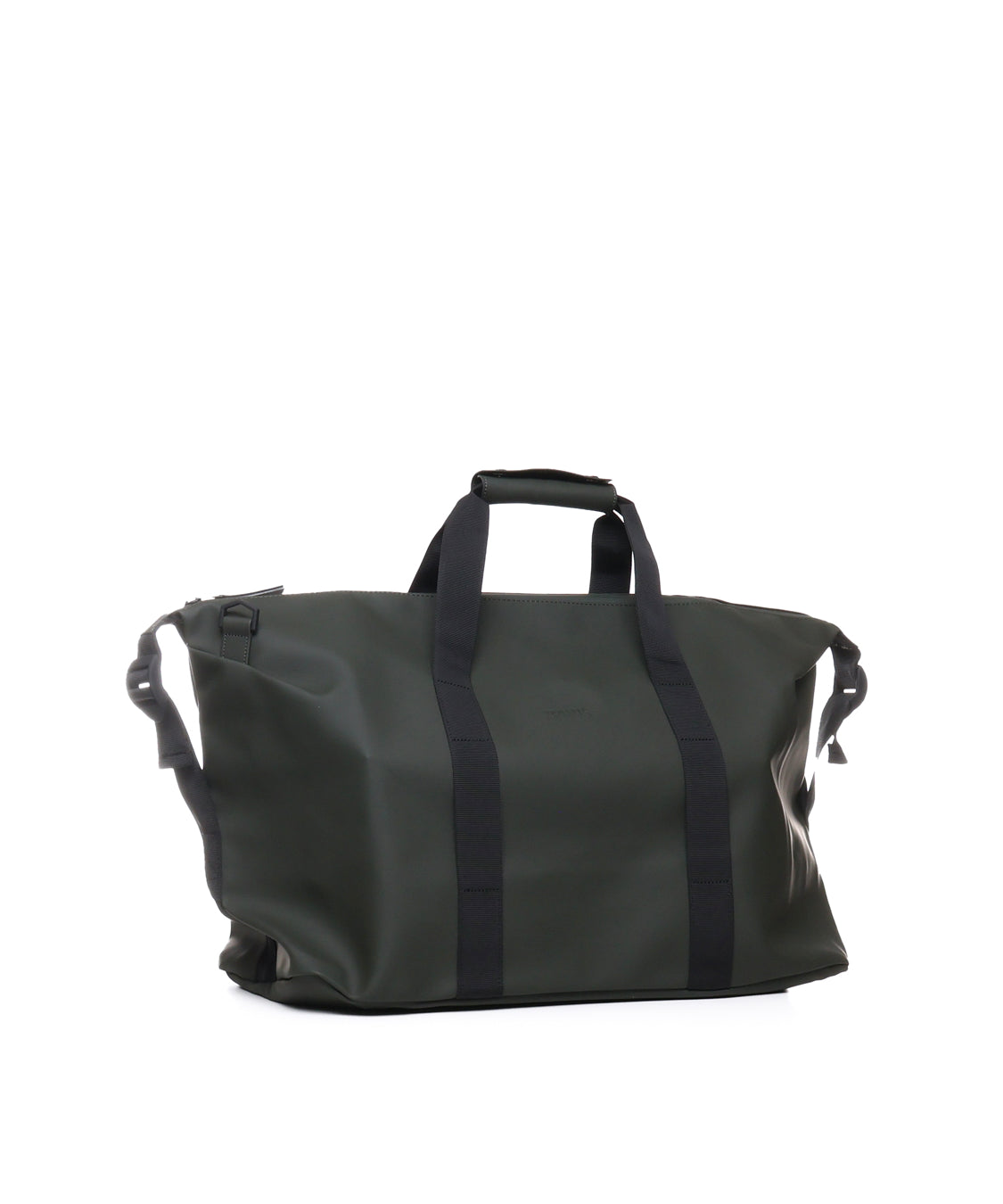 Borsone "Hilo Weekend Bag"<BR/> RA14200 GRE RAINS 