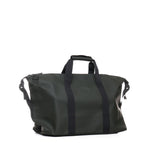 Borsone "Hilo Weekend Bag"<BR/> RA14200 GRE RAINS 