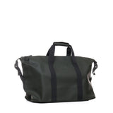 Borsone "Hilo Weekend Bag"<BR/> RA14200 GRE RAINS 