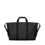 Borsone "Hilo Weekend Bag"<BR/> RA14200 GRE RAINS 