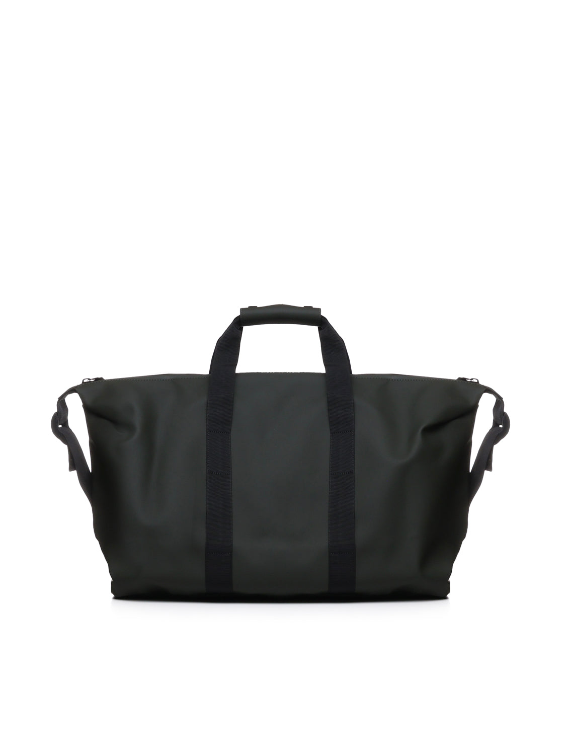Borsone "Hilo Weekend Bag"<BR/> RA14200 GRE RAINS 