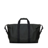 Borsone "Hilo Weekend Bag"<BR/> RA14200 GRE RAINS 