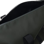 Borsone "Hilo Weekend Bag"<BR/> RA14200 GRE RAINS 