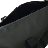 Borsone "Hilo Weekend Bag"<BR/> RA14200 GRE RAINS 