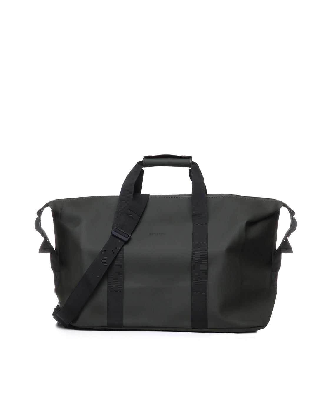 Borsone "Hilo Weekend Bag"<BR/> RA14200 GRE RAINS 