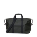 Borsone "Hilo Weekend Bag"<BR/> RA14200 GRE RAINS 