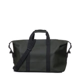 Borsone "Hilo Weekend Bag"<BR/> RA14200 GRE RAINS 
