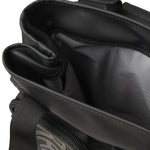 Zaino "Texel Tote Backpack" RA14240 BLA RAINS 