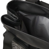 Zaino "Texel Tote Backpack" RA14240 BLA RAINS 
