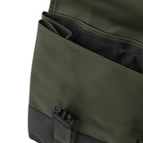 Zaino "Trail Mountaineer Bag" RA14310 GRE RAINS 