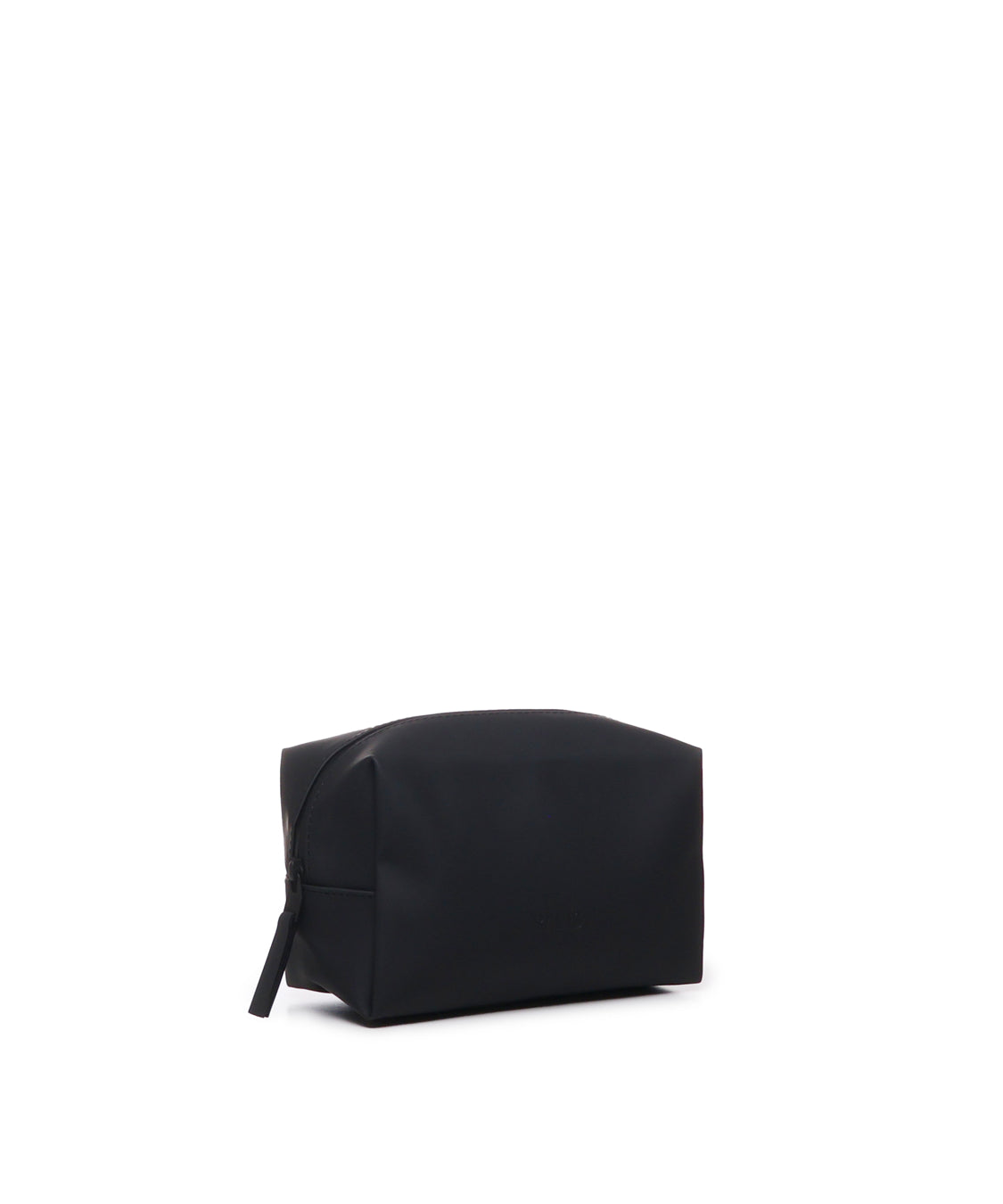 Necessaire "Wash Bag Small" RA15580 BLA RAINS 
