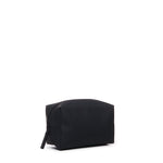 Necessaire "Wash Bag Small" RA15580 BLA RAINS 