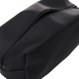 Necessaire "Wash Bag Small" RA15580 BLA RAINS 
