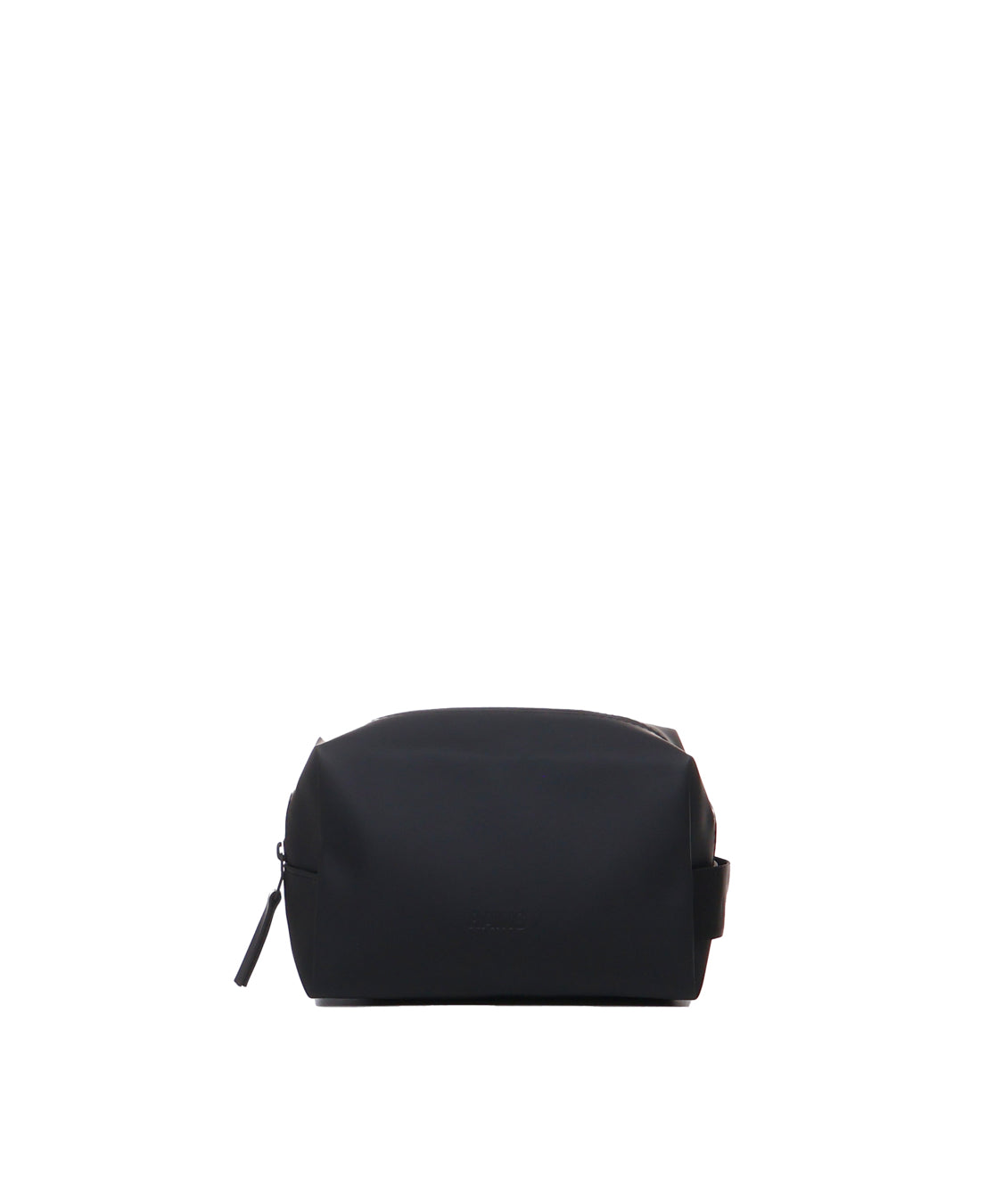 Necessaire "Wash Bag Small" RA15580 BLA RAINS 
