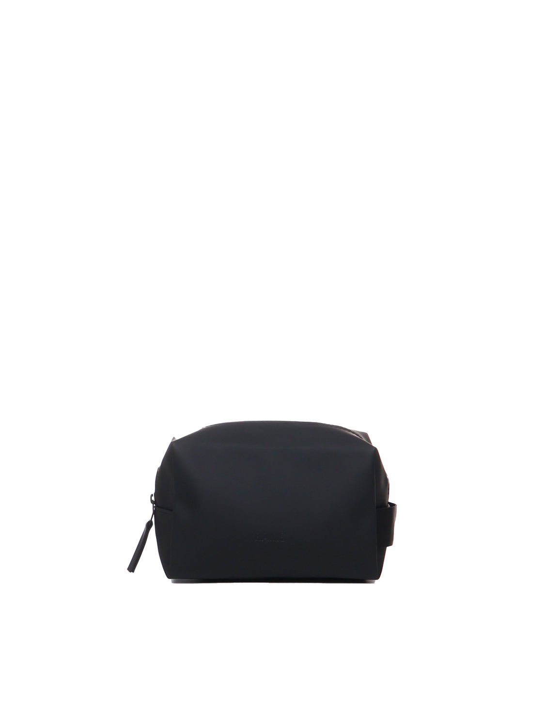 Necessaire "Wash Bag Small" RA15580 BLA RAINS 