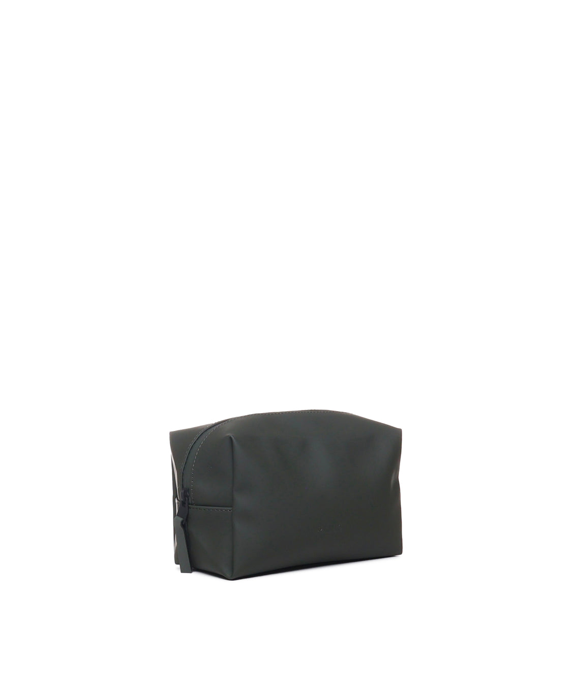 Necessaire "Wash Bag Small" RA15580 GRE RAINS 