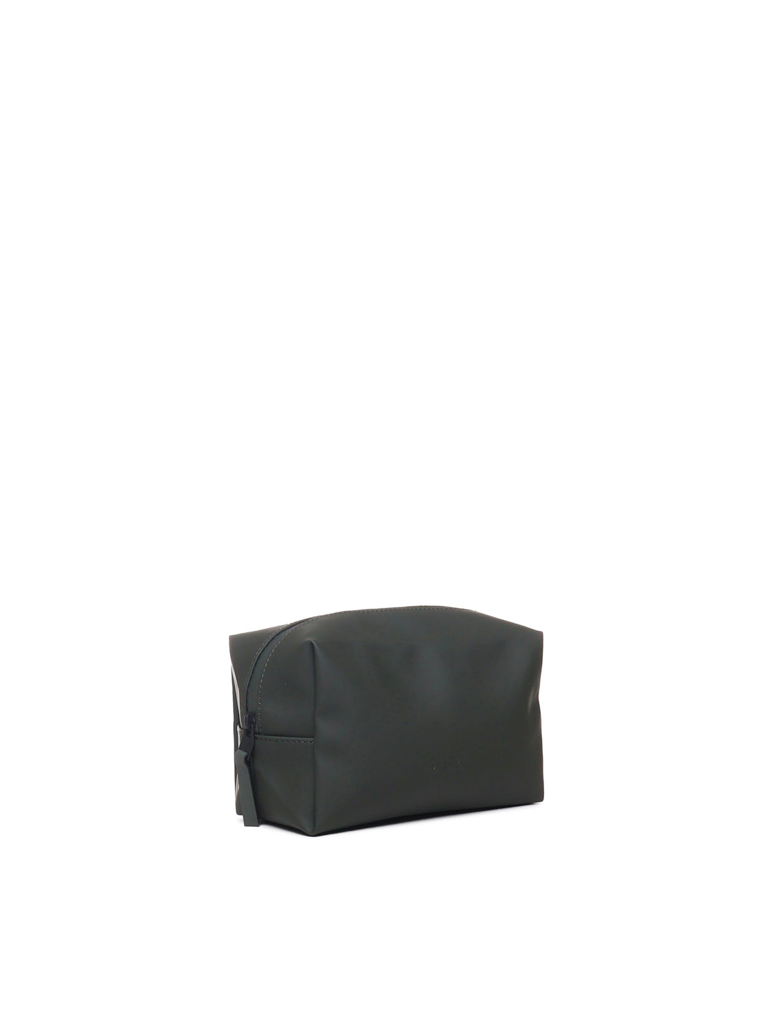 Necessaire "Wash Bag Small" RA15580 GRE RAINS 
