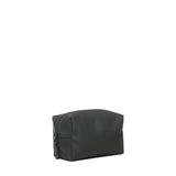 Necessaire "Wash Bag Small" RA15580 GRE RAINS 