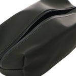 Necessaire "Wash Bag Small" RA15580 GRE RAINS 