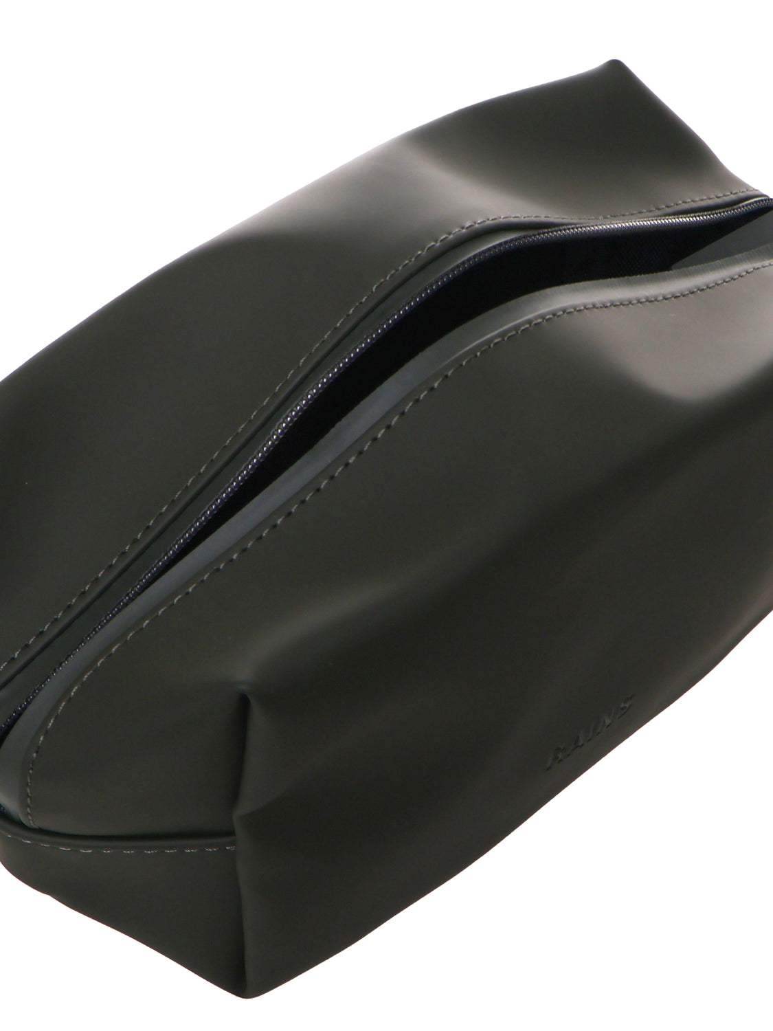 Necessaire "Wash Bag Small" RA15580 GRE RAINS 